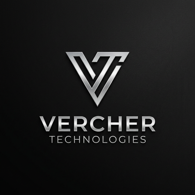 Vercher Technologies