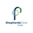 Shepherdscore Logo